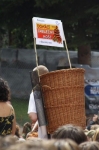 Trutnov - 18.-19.8.06 - fotografie 71 z 72